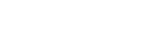 Inspira watermark
